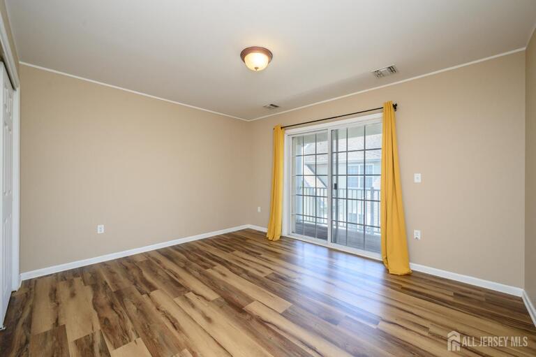 Photo 18 of 303 Pinelli Drive, Piscataway NJ 08854, Piscataway, NJ