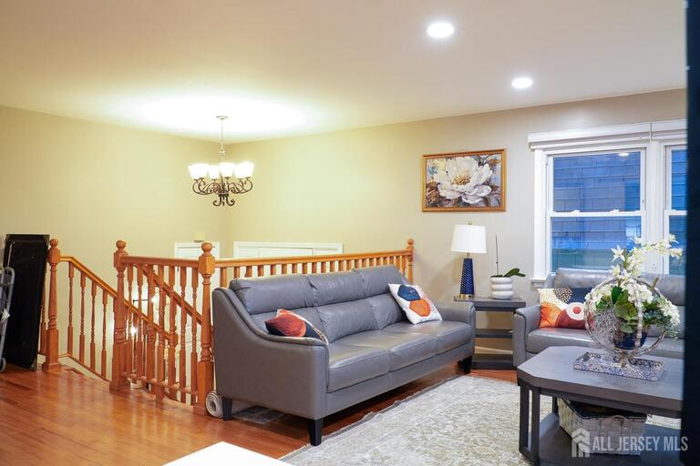 Photo 1 of 150 Farragut Avenue, Middlesex NJ 08864, Middlesex, NJ