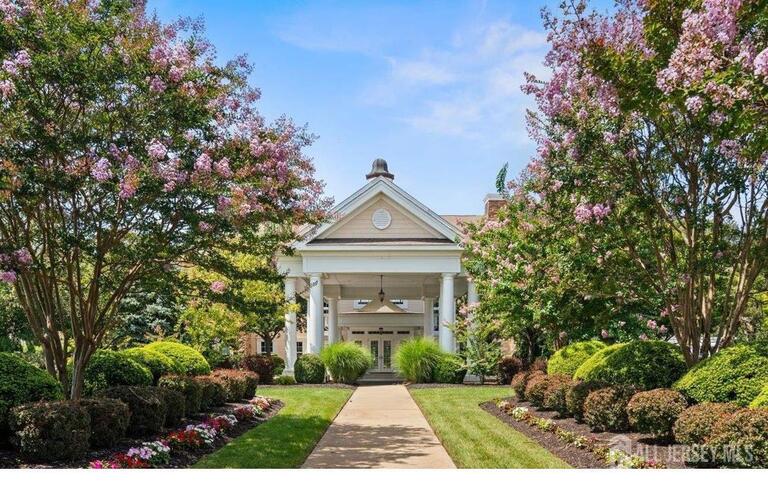 Photo 41 of 57 Mandrake Road, Monroe NJ 08831, Monroe, NJ