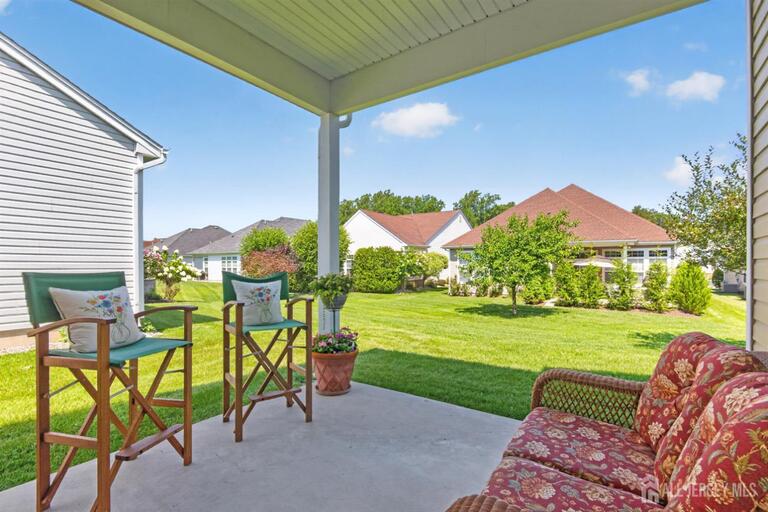 Photo 36 of 57 Mandrake Road, Monroe NJ 08831, Monroe, NJ