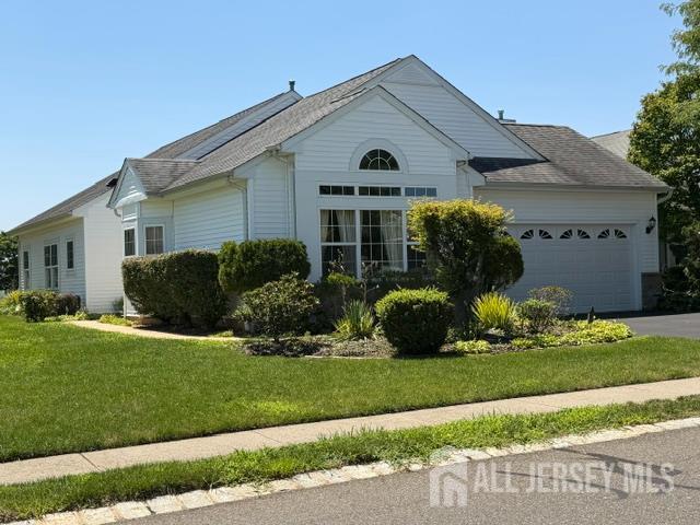 Photo 1 of 102 San Marco Road, Monroe NJ 08831, Monroe, NJ