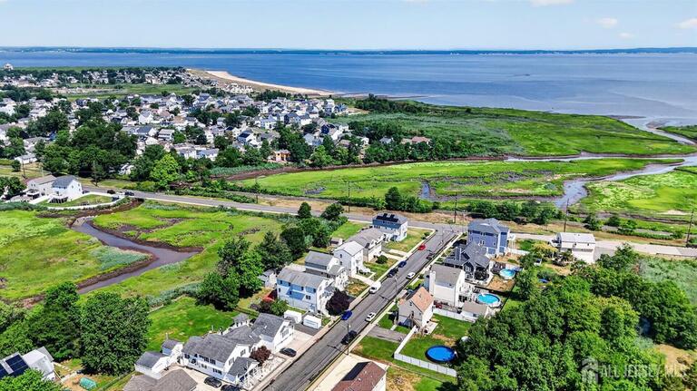 Photo 66 of 907 Harris Avenue, Union Beach NJ 07735, Union Beach, NJ