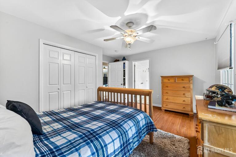 Photo 59 of 836 Atkinson Circle, Hillsborough NJ 08844, Hillsborough, NJ