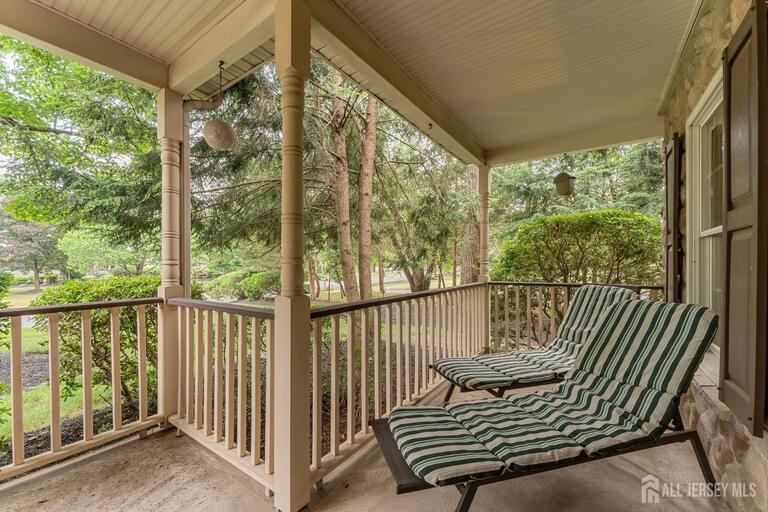 Photo 62 of 836 Atkinson Circle, Hillsborough NJ 08844, Hillsborough, NJ