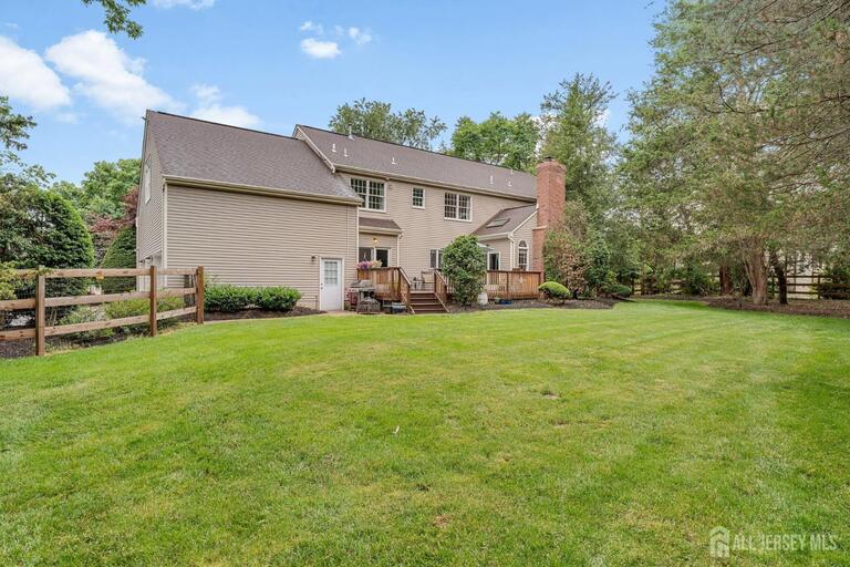 Photo 69 of 836 Atkinson Circle, Hillsborough NJ 08844, Hillsborough, NJ