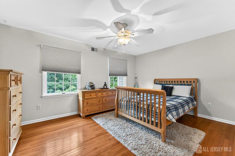 Photo 58 of 836 Atkinson Circle, Hillsborough NJ 08844, Hillsborough, NJ