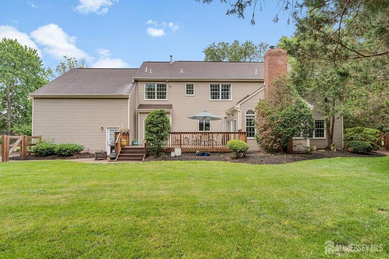 Photo 70 of 836 Atkinson Circle, Hillsborough NJ 08844, Hillsborough, NJ