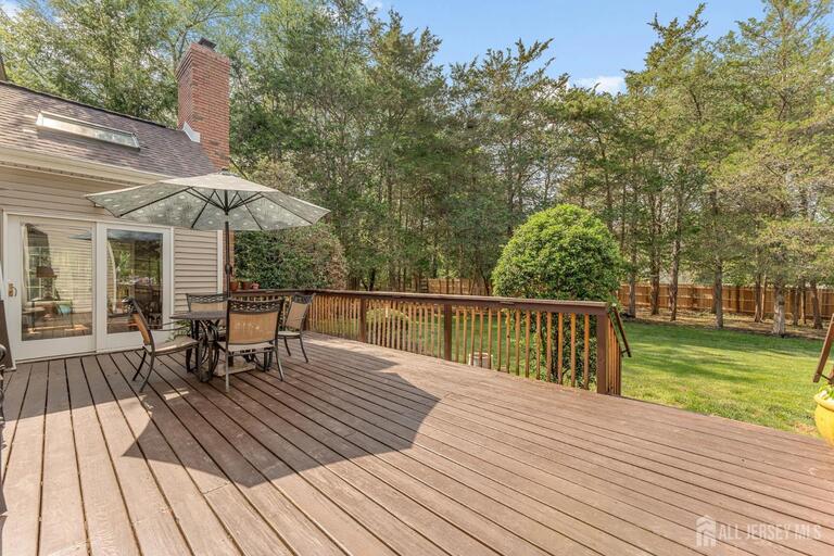 Photo 60 of 836 Atkinson Circle, Hillsborough NJ 08844, Hillsborough, NJ