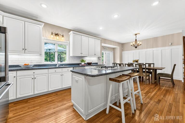 Photo 20 of 836 Atkinson Circle, Hillsborough NJ 08844, Hillsborough, NJ