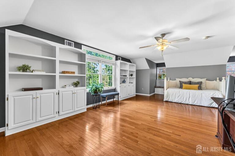 Photo 35 of 836 Atkinson Circle, Hillsborough NJ 08844, Hillsborough, NJ