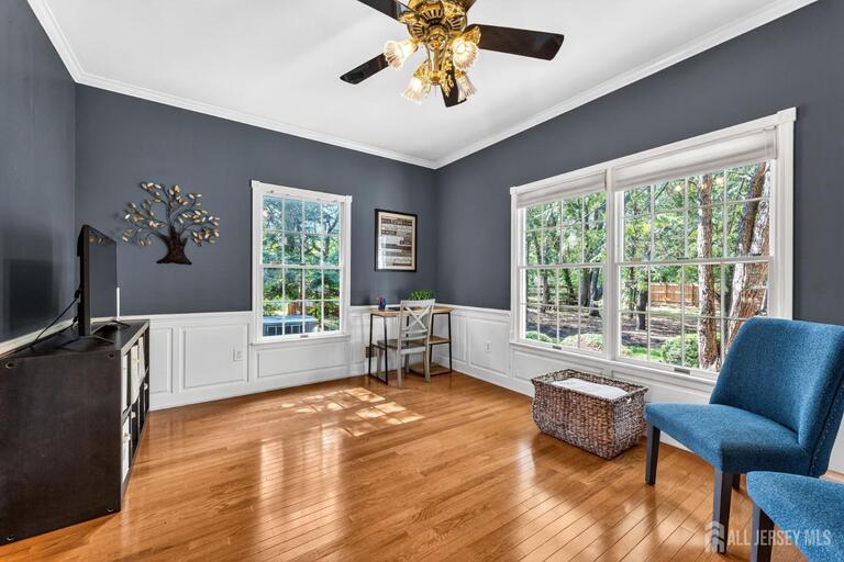 Photo 13 of 836 Atkinson Circle, Hillsborough NJ 08844, Hillsborough, NJ