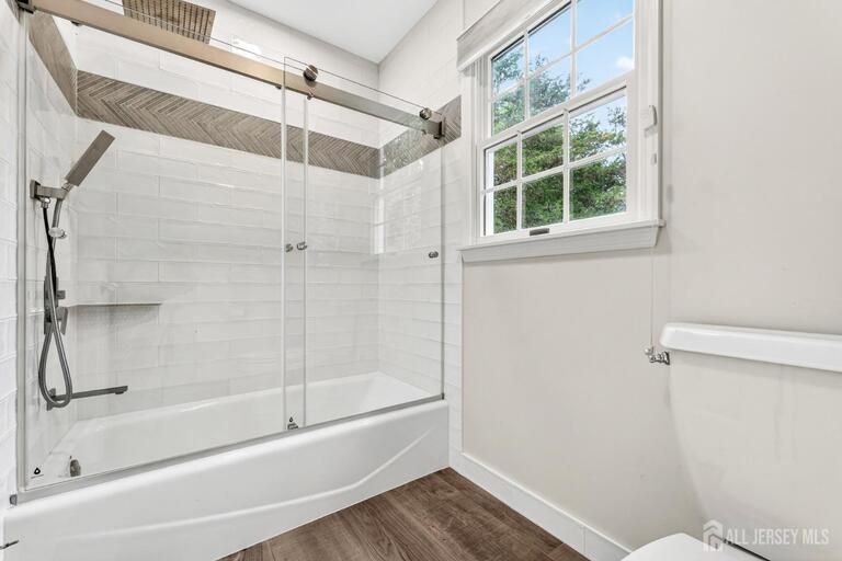 Photo 43 of 836 Atkinson Circle, Hillsborough NJ 08844, Hillsborough, NJ