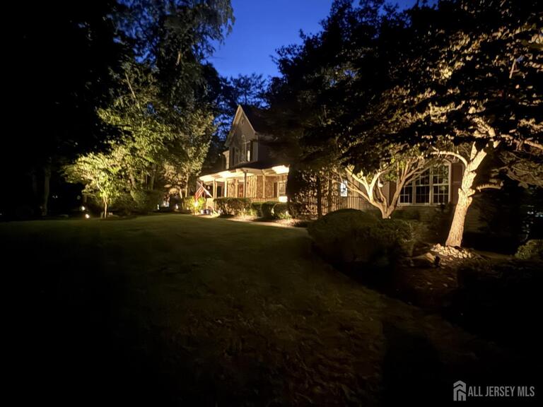 Photo 77 of 836 Atkinson Circle, Hillsborough NJ 08844, Hillsborough, NJ