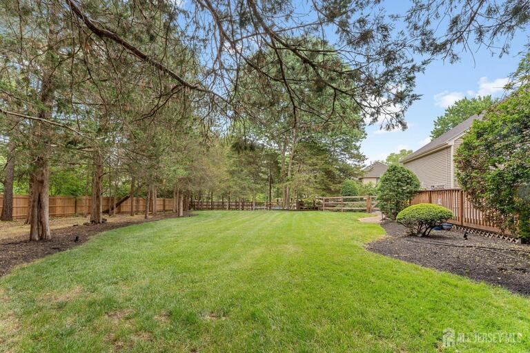 Photo 71 of 836 Atkinson Circle, Hillsborough NJ 08844, Hillsborough, NJ