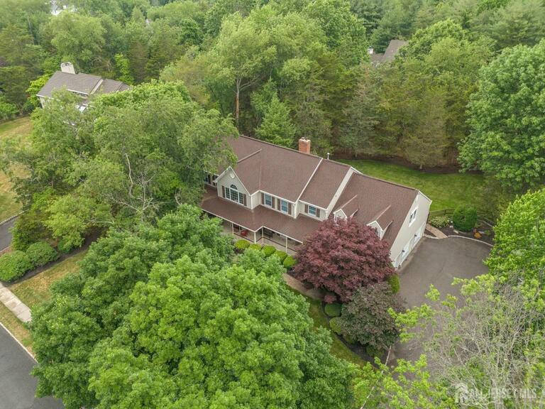 Photo 72 of 836 Atkinson Circle, Hillsborough NJ 08844, Hillsborough, NJ