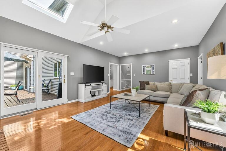 Photo 17 of 836 Atkinson Circle, Hillsborough NJ 08844, Hillsborough, NJ