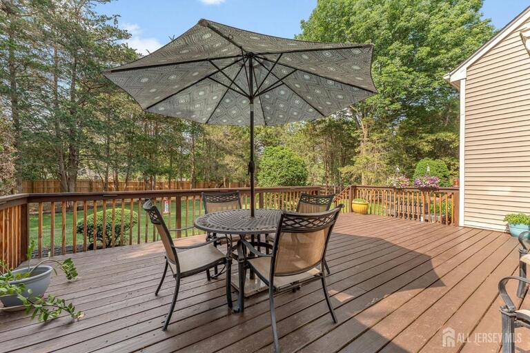 Photo 61 of 836 Atkinson Circle, Hillsborough NJ 08844, Hillsborough, NJ