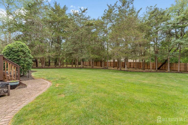 Photo 68 of 836 Atkinson Circle, Hillsborough NJ 08844, Hillsborough, NJ