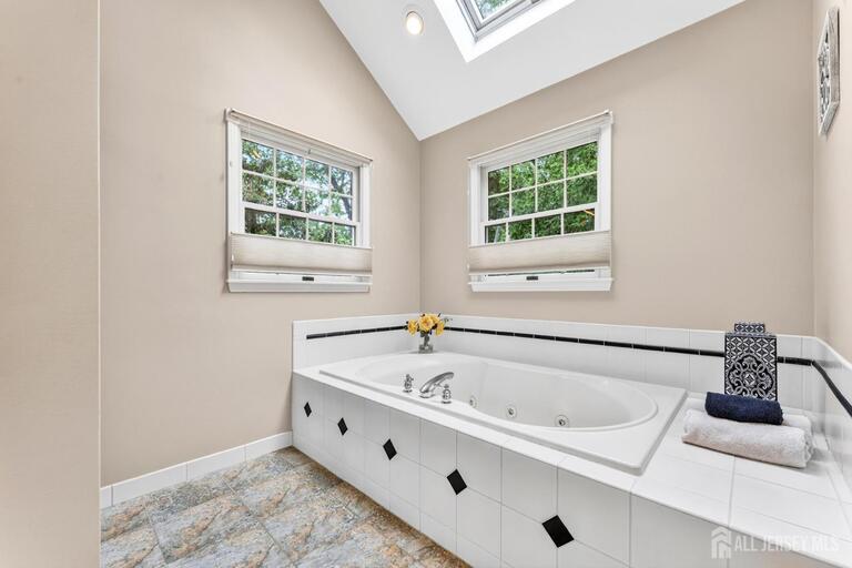 Photo 56 of 836 Atkinson Circle, Hillsborough NJ 08844, Hillsborough, NJ