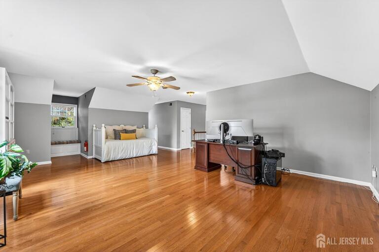 Photo 36 of 836 Atkinson Circle, Hillsborough NJ 08844, Hillsborough, NJ