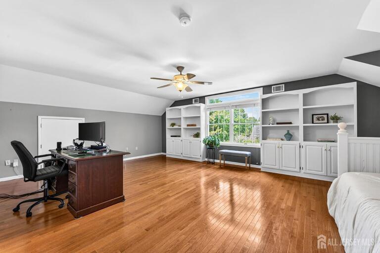 Photo 34 of 836 Atkinson Circle, Hillsborough NJ 08844, Hillsborough, NJ