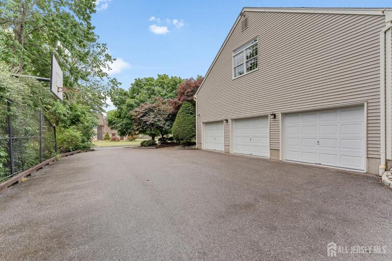 Photo 67 of 836 Atkinson Circle, Hillsborough NJ 08844, Hillsborough, NJ