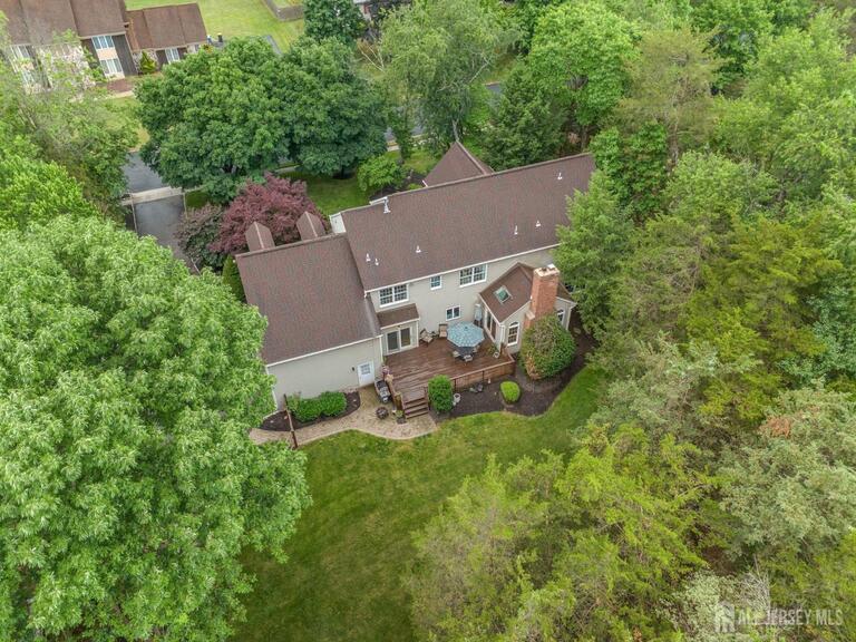 Photo 75 of 836 Atkinson Circle, Hillsborough NJ 08844, Hillsborough, NJ