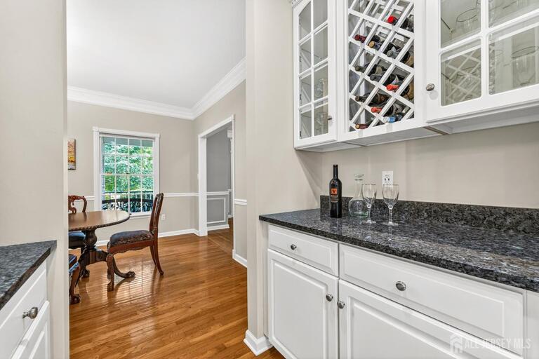 Photo 22 of 836 Atkinson Circle, Hillsborough NJ 08844, Hillsborough, NJ