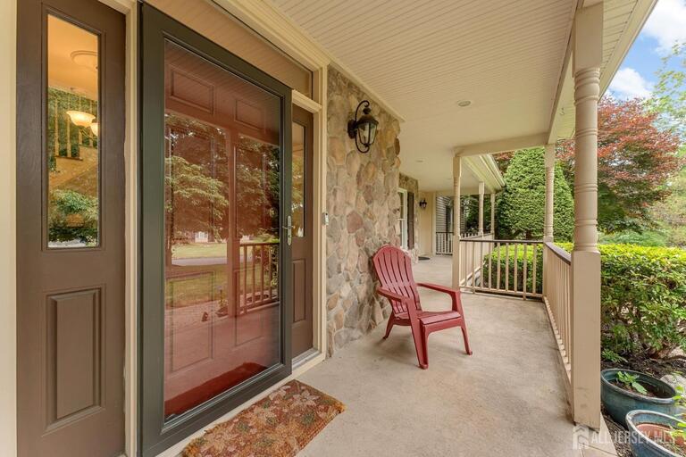 Photo 3 of 836 Atkinson Circle, Hillsborough NJ 08844, Hillsborough, NJ