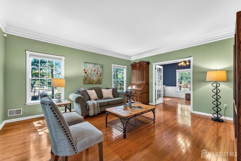Photo 7 of 836 Atkinson Circle, Hillsborough NJ 08844, Hillsborough, NJ
