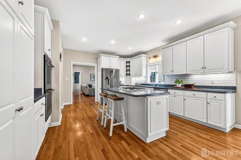 Photo 28 of 836 Atkinson Circle, Hillsborough NJ 08844, Hillsborough, NJ