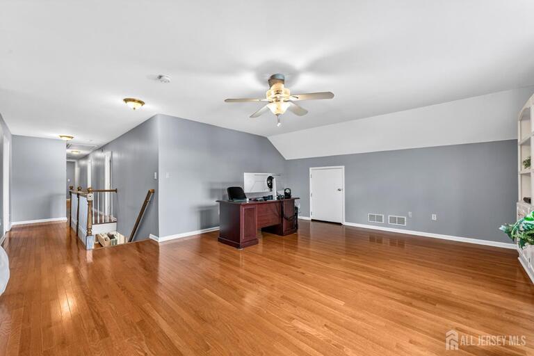 Photo 37 of 836 Atkinson Circle, Hillsborough NJ 08844, Hillsborough, NJ