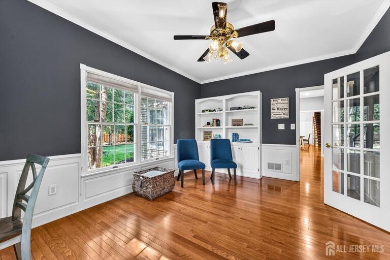 Photo 11 of 836 Atkinson Circle, Hillsborough NJ 08844, Hillsborough, NJ