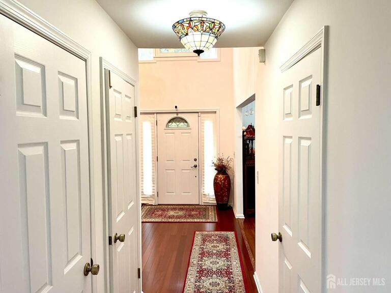 Photo 3 of 3 Webster Court, Plainsboro NJ 08536, Plainsboro, NJ