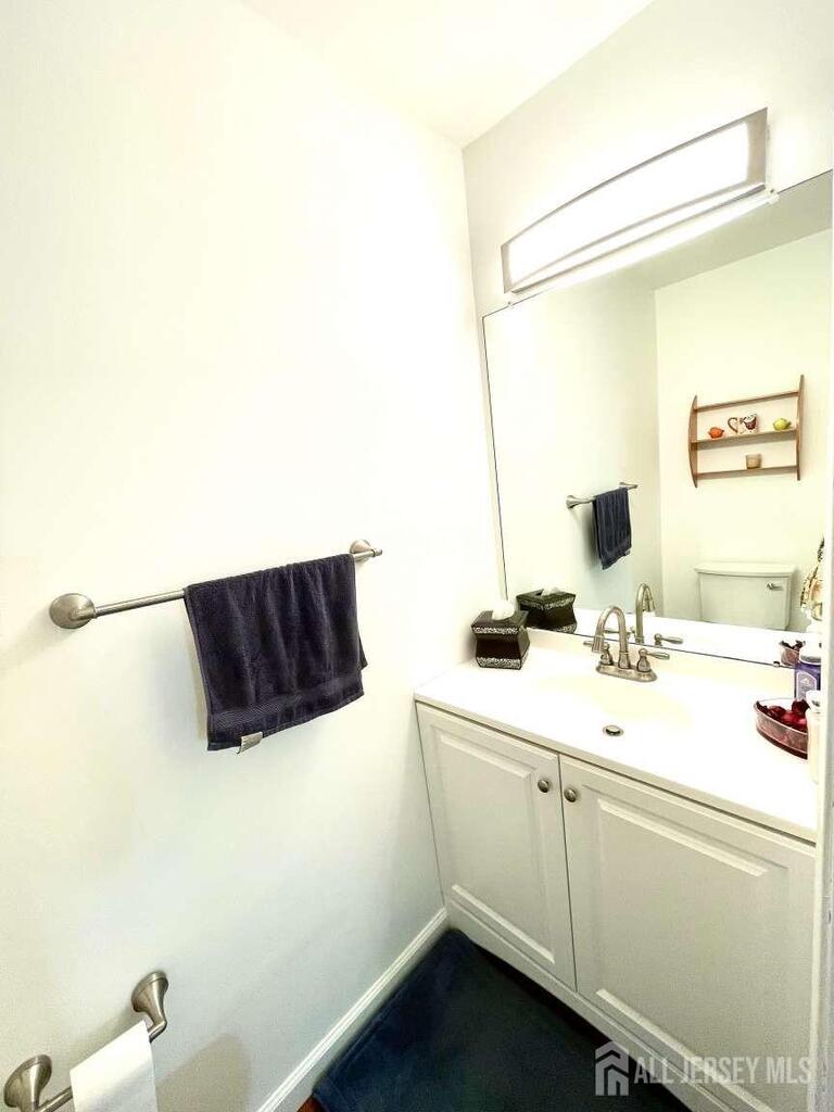 Photo 13 of 3 Webster Court, Plainsboro NJ 08536, Plainsboro, NJ