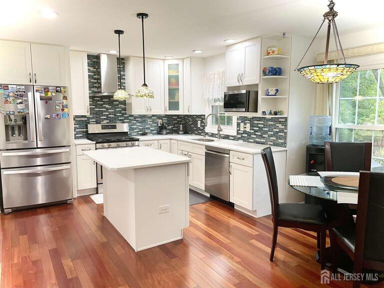 Photo 9 of 3 Webster Court, Plainsboro NJ 08536, Plainsboro, NJ