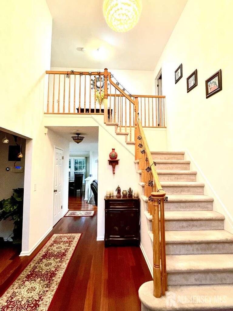Photo 2 of 3 Webster Court, Plainsboro NJ 08536, Plainsboro, NJ