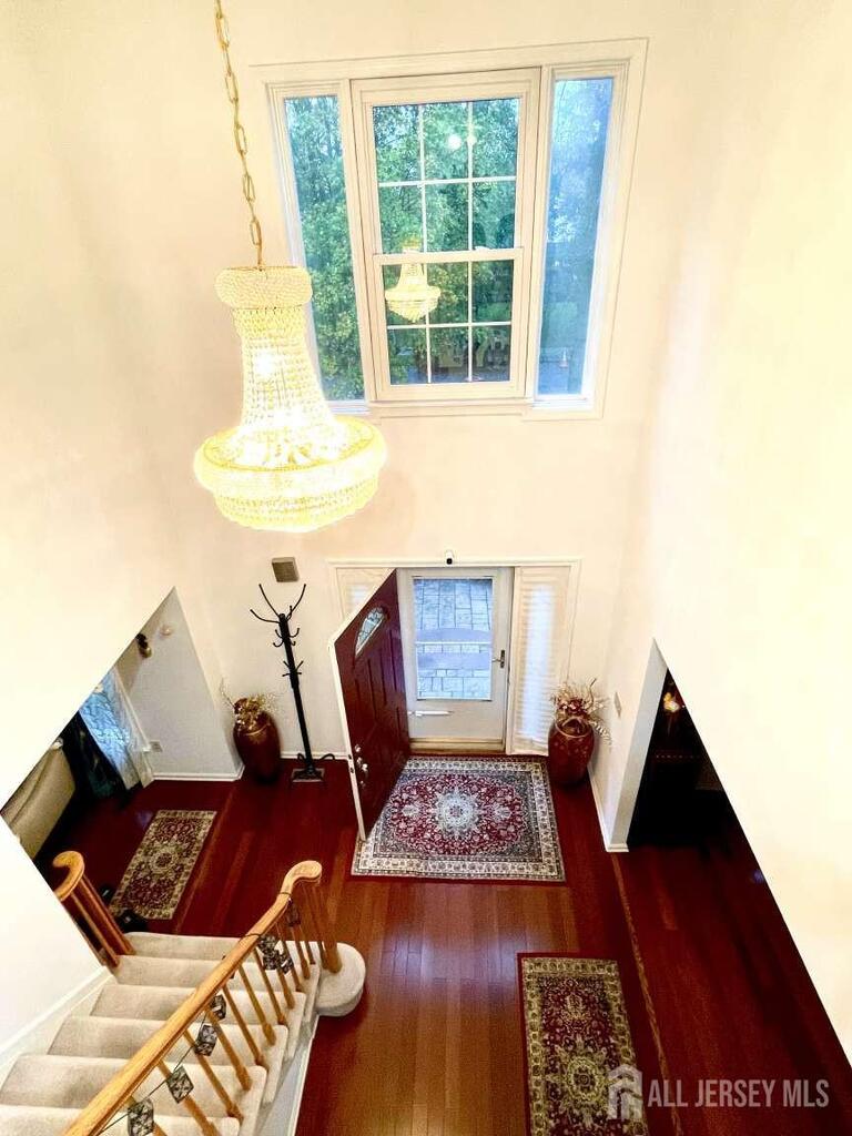 Photo 4 of 3 Webster Court, Plainsboro NJ 08536, Plainsboro, NJ