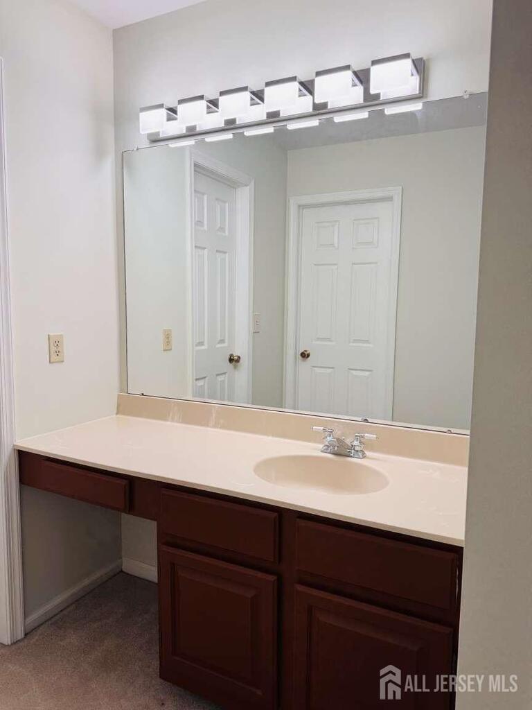 Photo 15 of 3 Webster Court, Plainsboro NJ 08536, Plainsboro, NJ