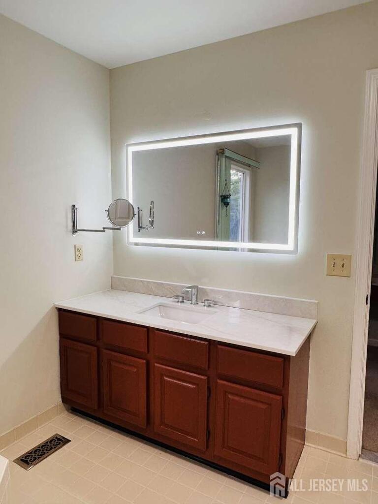 Photo 16 of 3 Webster Court, Plainsboro NJ 08536, Plainsboro, NJ