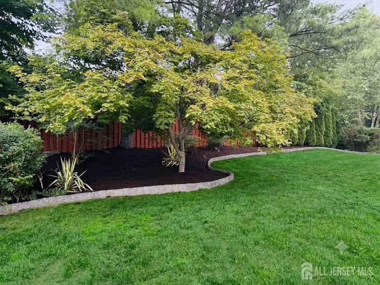 Photo 26 of 3 Webster Court, Plainsboro NJ 08536, Plainsboro, NJ