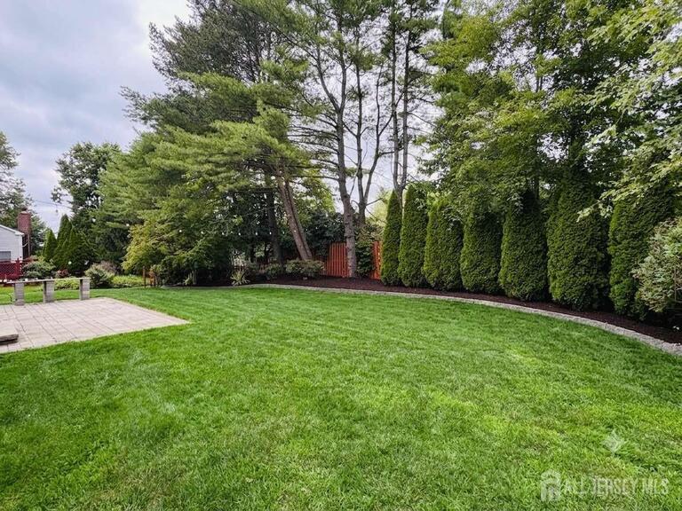 Photo 27 of 3 Webster Court, Plainsboro NJ 08536, Plainsboro, NJ