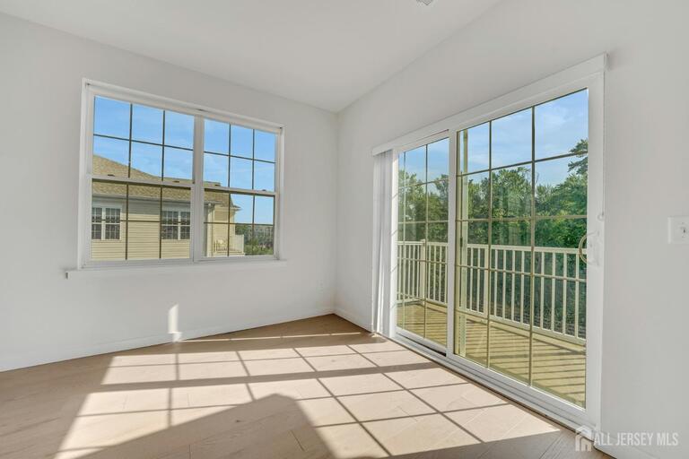 Photo 11 of 644 Lorhan Drive, Piscataway NJ 08854, Piscataway, NJ