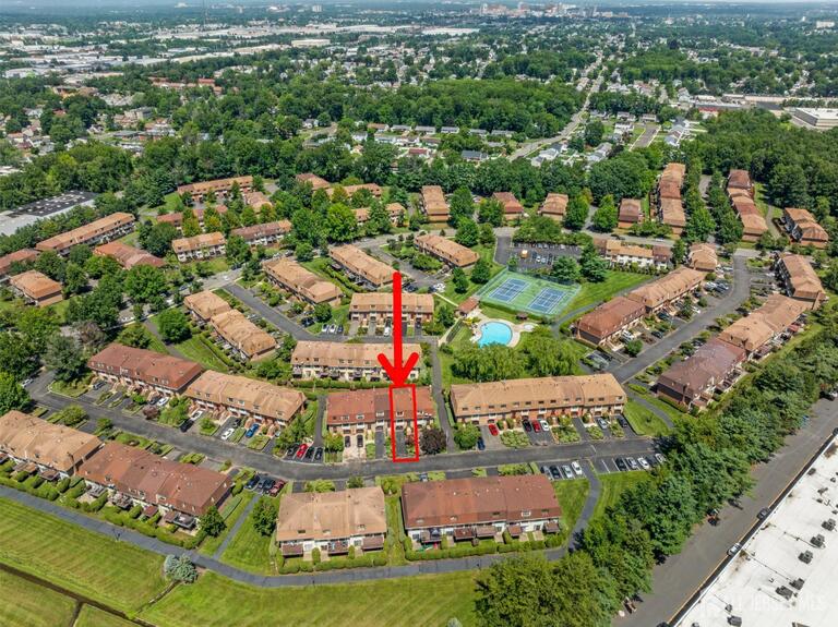 Photo 20 of 3504 N Oaks Boulevard N, North Brunswick NJ 08902, North Brunswick, NJ