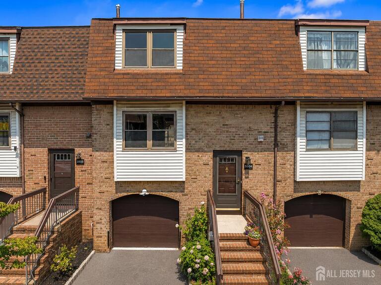 Photo 1 of 3504 N Oaks Boulevard N, North Brunswick NJ 08902, North Brunswick, NJ