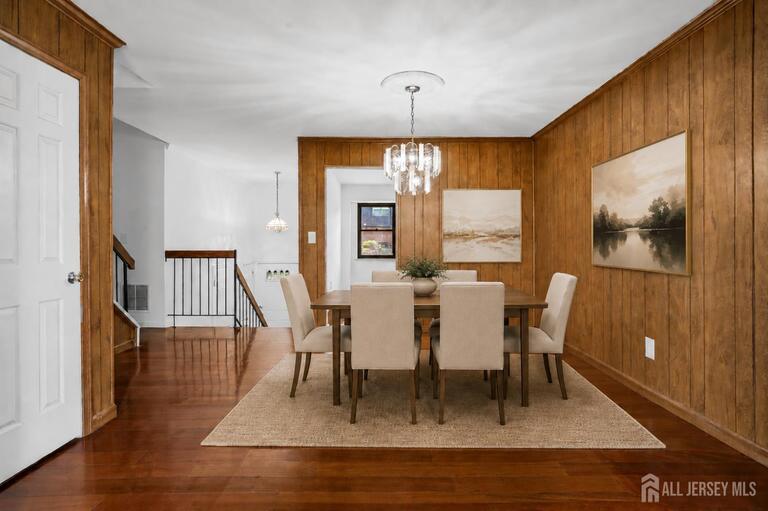 Photo 4 of 3504 N Oaks Boulevard N, North Brunswick NJ 08902, North Brunswick, NJ