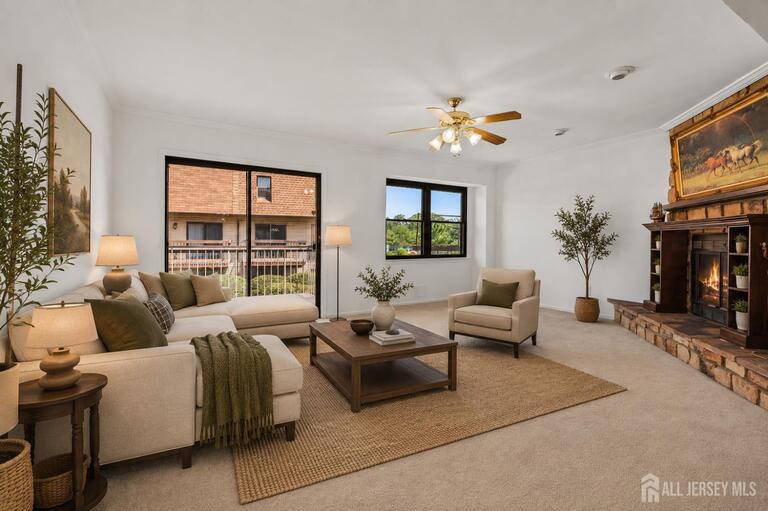Photo 5 of 3504 N Oaks Boulevard N, North Brunswick NJ 08902, North Brunswick, NJ