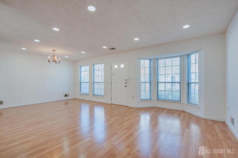 Photo 22 of 230 Kempsey Drive, North Brunswick NJ 08902, North Brunswick, NJ