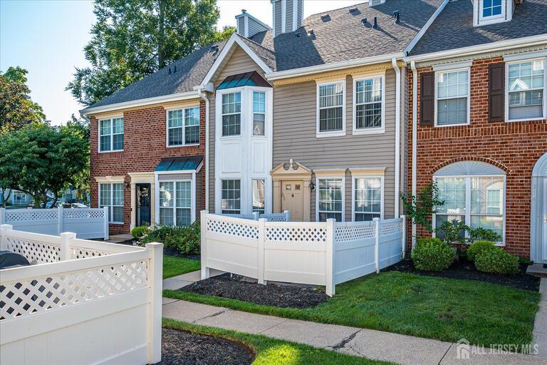Photo 23 of 230 Kempsey Drive, North Brunswick NJ 08902, North Brunswick, NJ