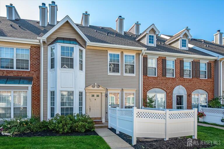 Photo 10 of 230 Kempsey Drive, North Brunswick NJ 08902, North Brunswick, NJ